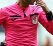 Son dakika: Beşiktaş-Trabzonspor ma&ccedil;ının hakemi a&ccedil;ıklandı