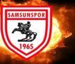 Samsunspor'dan T&uuml;rk futbolunu sarsacak iddia!