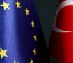 Skandal a&ccedil;ıklama sonrası T&uuml;rkiye'den son dakika Avrupa Birliği duyurusu!