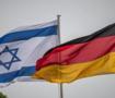 Son dakika: Almanya'da rezalet İsrail tasarısı! Tel Aviv i&ccedil;in bunu da yaptılar...