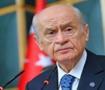 Son Dakika: Bah&ccedil;eli'den &ouml;nemli a&ccedil;ıklamalar