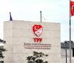 TFF a&ccedil;ıkladı! 2 kul&uuml;p k&uuml;me d&uuml;ş&uuml;r&uuml;ld&uuml;