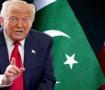Trump'tan son dakika Pakistan kararı! Resmen iptal edildi