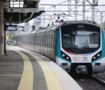 Marmaray'da yeni d&ouml;nem yarın başlıyor: Haftanın yedi g&uuml;n&uuml;ne yayılacak...