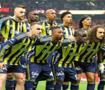 Fenerbah&ccedil;e'nin 3 yıldıza Avrupa'dan teklif! Kararı yeni y&ouml;netim verecek