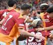 30 milyon yetmedi! 40 milyon teklif edilirse yıldız isim ayrılıyor