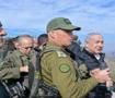 Netanyahu'nun Suriye planı ortaya &ccedil;ıktı! 3 bin İsrailli oraya yerleşecek
