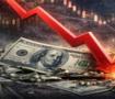 ABD ekonomisi sarsıldı! 85 yıl sonra bir ilk! 31 trilyon dolar şoku!