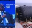 Afrika'nın en zengin ismi Dangote'nin yeni planı Batı'yı kızdırabilir