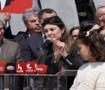  'Savaş ilanı' &ccedil;ıkışı! Aykut Erdoğdu&rsquo;nun eşi Tuba Torun Erdoğdu hakkında inceleme!