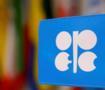 BAE'den OPEC kararı!