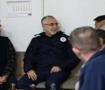 Bakan Işıkhan'dan 1 Mayıs mesajı: Hedeflerimize y&uuml;r&uuml;meye devam edeceğiz