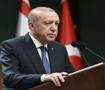 Başkan Erdoğan'dan Amedspor'a tebrik