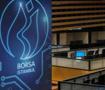 Borsa İstanbul&rsquo;da yeni ralli sinyali mi? Kritik eşik!