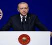 Cumhurbaşkanı Erdoğan: 'Aile zayıfladığında toplum kan kaybeder'