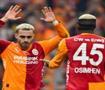 Derbide izlemişlerdi! D&uuml;nya devinden Barış Alper Yılmaz i&ccedil;in Galatasaray'a rekor teklif
