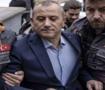 Eski vali Sonel'in yeni ifadesi! G&uuml;listan'ın ailesini su&ccedil;ladı! Bir de itiraf geldi