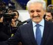F.Bah&ccedil;e'de se&ccedil;im bombası! Mehmet Ali Aydınlar i&ccedil;in olay itiraf: İttifak kurmak istemiş