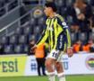 Başakşehir ma&ccedil;ında ıslıklanan Edson'dan flaş paylaşım