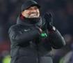 Fenerbah&ccedil;e'de J&uuml;rgen Klopp bombası