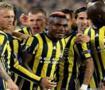 Adaylığını resmen a&ccedil;ıkladı! 'Fenerbah&ccedil;e teknik direkt&ouml;r&uuml; Emenike'