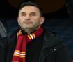 Galatasaray'dan Beşiktaş ve Fenerbah&ccedil;e'ye transfer &ccedil;alımı!