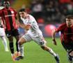 Gaziantep FK - Beşiktaş! CANLI