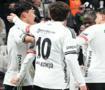 Sergen Yal&ccedil;ın'dan b&uuml;y&uuml;k s&uuml;rpriz! Gaziantep FK - Beşiktaş! İlk 11'ler