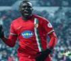 Hem S&uuml;per Lig hem 1. Lig gol rekorunun sahibi geri d&ouml;n&uuml;yor!