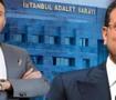 İBB davasında Adem Soytekin kararı: İmamoğlu'ndan tepki