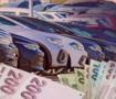 İkinci el otomobil alacaklar dikkat! Dolandırıcıların yeni y&ouml;ntemi ifşa oldu