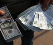 İran'da dolar, ulusal para birimi karşısında tarihi zirveye &ccedil;ıktı