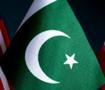 İran son dakika duyurdu! ABD'den 14 maddelik teklife yanıt! Pakistan'da sıcak saatler