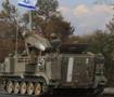 Tel Aviv y&ouml;netimini sarsan itiraf! Hizbullah'tan b&uuml;y&uuml;k darbe