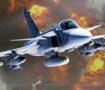 İsve&ccedil;'ten 150 adet Gripen savaş u&ccedil;ağı istiyorlar! Tarihi anlaşma i&ccedil;in geri sayım