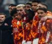 Levent T&uuml;zemen'den Galatasaray'ı karıştıracak b&uuml;y&uuml;k iddia! Taraftarlar ayağa kalktı