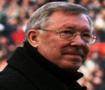 Sir Alex Ferguson hastaneye kaldırıldı!