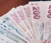 Emeklilerin bayram ikramiyesi tarihleri belli oldu