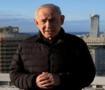 Netanyahu'dan d&uuml;nyayı tedirgin edecek a&ccedil;ıklama: 'Devrim niteliğinde' diye duyurdu