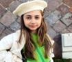 Okul saldırısında yaralanan Almina hayatını kaybetti