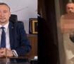 &Ouml;zkan Yalım CHP'den ihra&ccedil; edildi