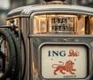 Petrol piyasasında "ING" alarmı: Yıl sonu i&ccedil;in rakam verildi!