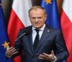 NATO'da b&uuml;y&uuml;k kırılma! Polonya Başbakanı Tusk, en b&uuml;y&uuml;k tehlikeyi a&ccedil;ıkladı