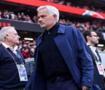 Mourinho adım adım Madrid'e! Tazminatı belli oldu