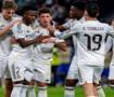 Real Madrid hoca bulamıyor! 11 kupa kazanan efsane teklifi reddetti