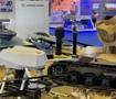 SAHA EXPO &ouml;ncesi b&uuml;y&uuml;k s&uuml;rpriz: HAVELSAN&rsquo;dan oyun değiştirecek hamle