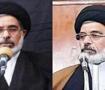 Seyyide Zeyneb makamının hatibine saldırı! Hayatını kaybetti