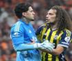 Takım arkadaşları bile istemiyor! Sadettin Saran'dan Ederson kararı