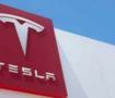 Tesla duyurdu! T&uuml;rkiye'de sarj fiyatlarına zam geldi