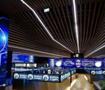 Borsa g&uuml;ne y&uuml;kselişle başladı